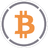 wBTC